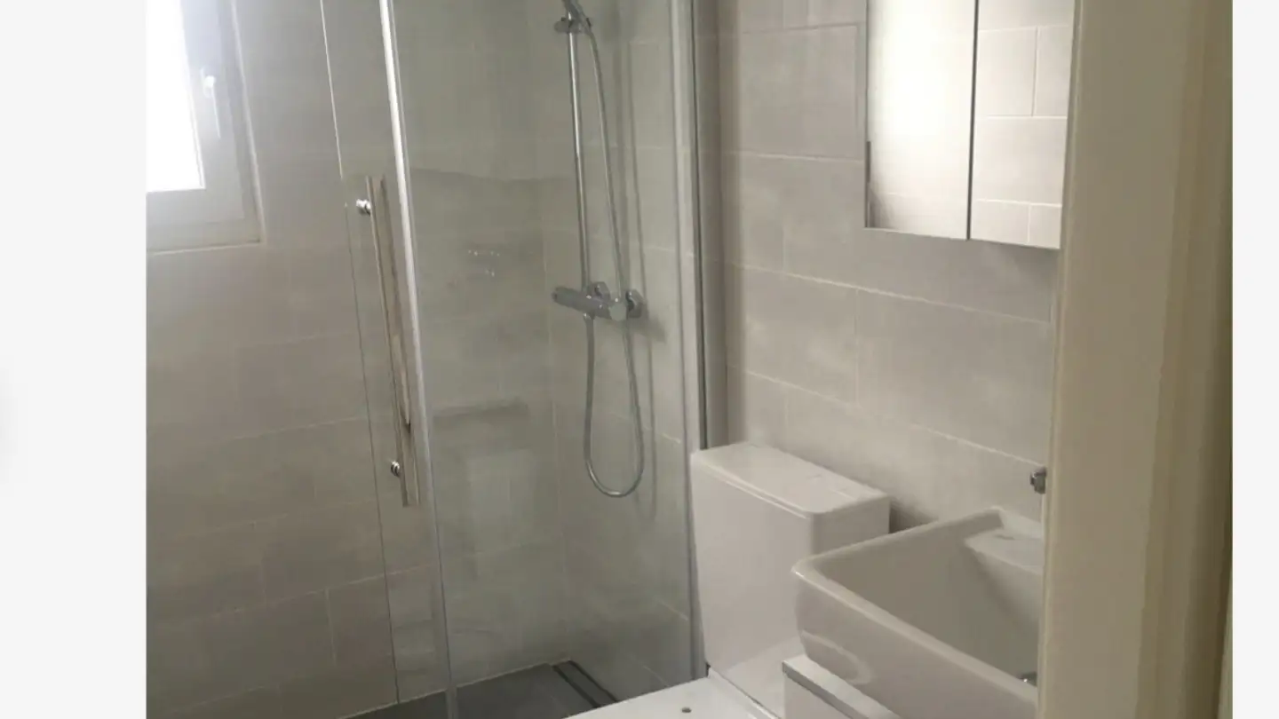 Appartamento in affitto - Haslikehrweg 42, 3627 Heimberg - Foto 4