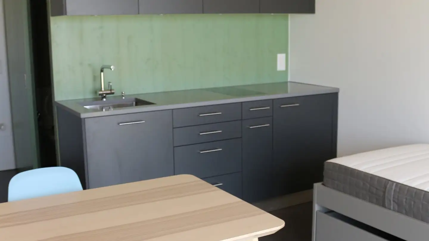 Apartment for rent - Gewerbestrasse 1, 8252 Schlatt TG - Photo 3