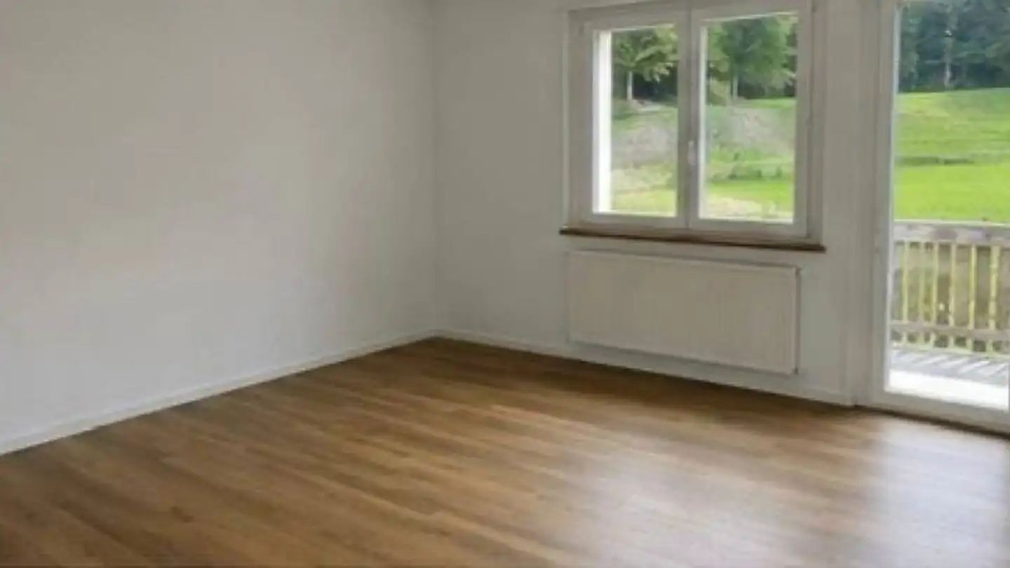 Appartamento in affitto - Haslikehrweg 42, 3627 Heimberg