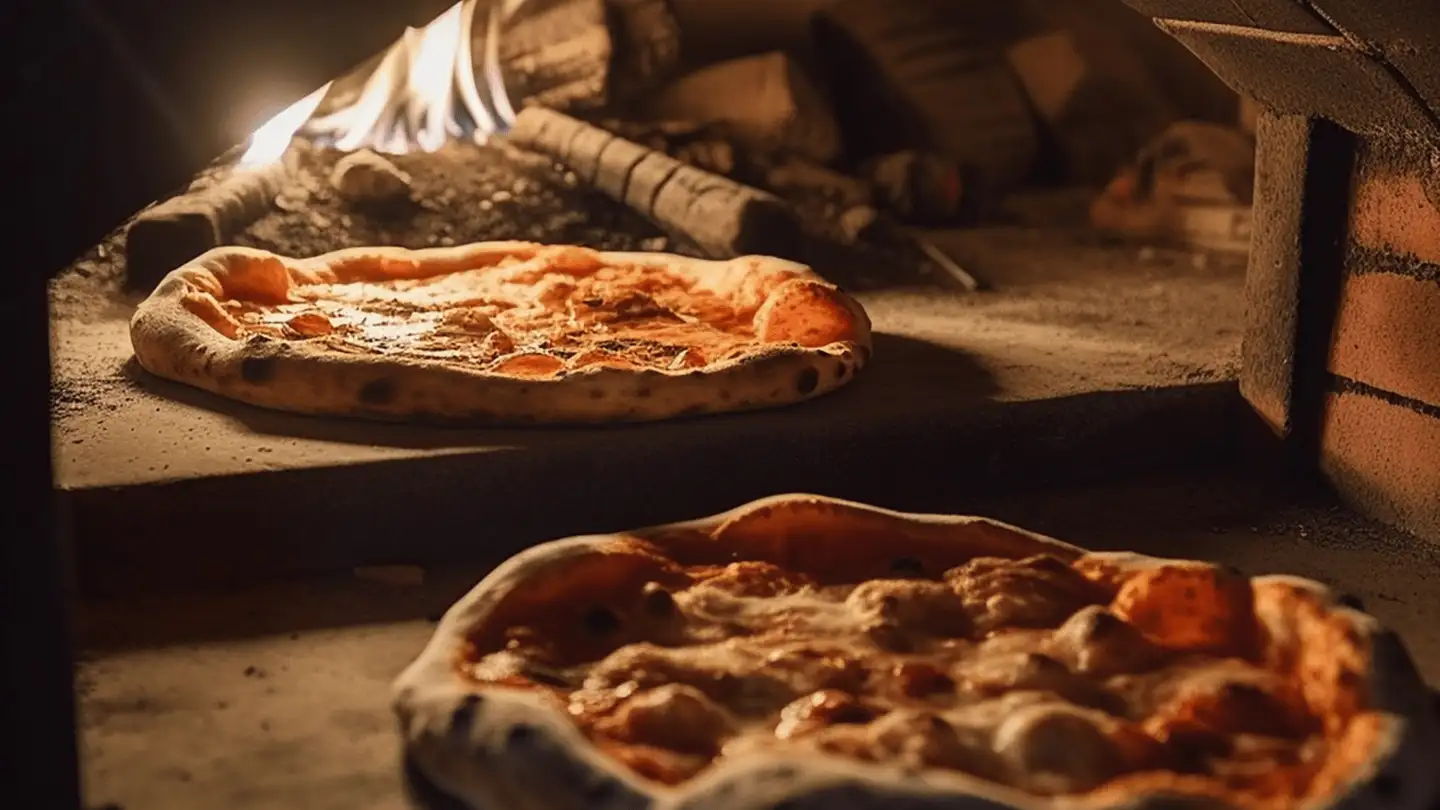 Restaurant for rent - 8005 Zürich