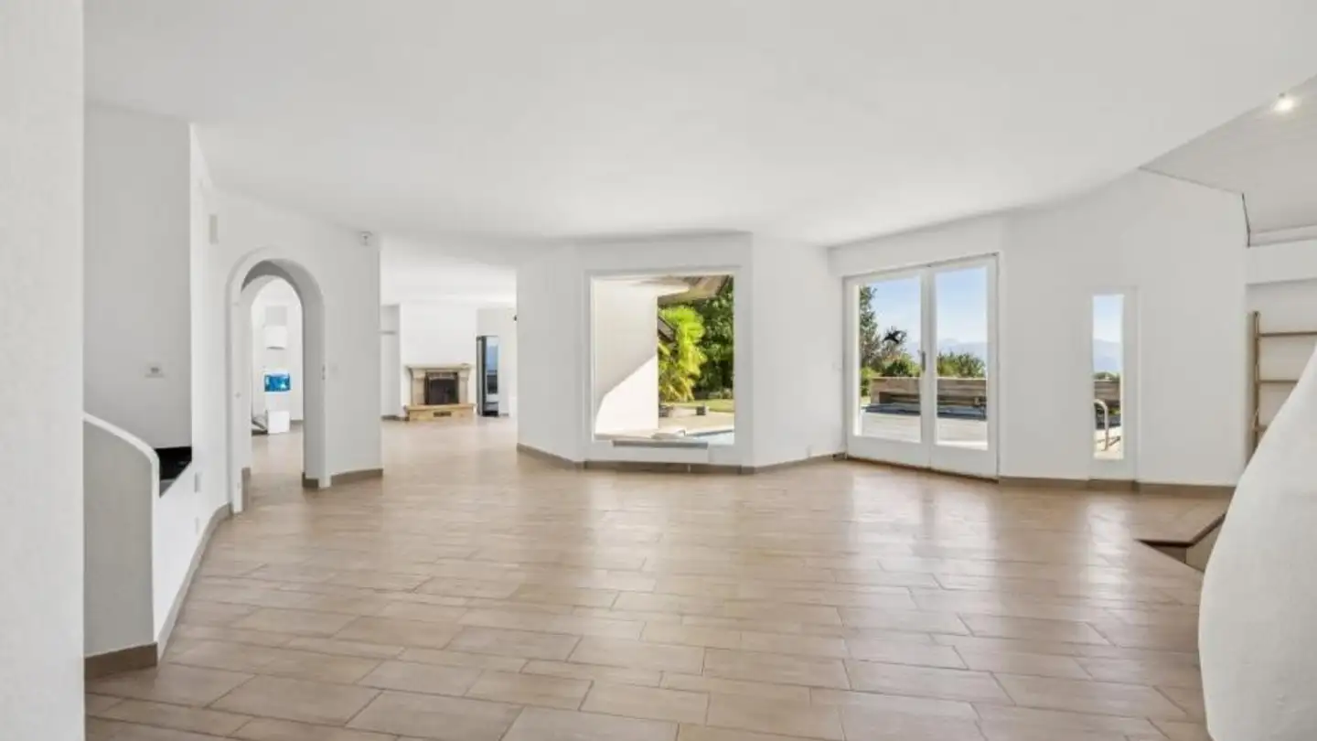 Villa for sale - 1169 Yens - Photo 4