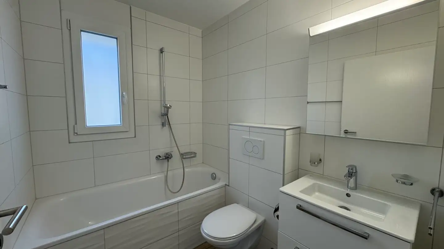 Appartement à louer - Route Du Léman 30, 1907 Saxon - Photo 3