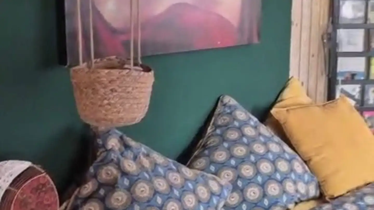 Stanza singola in affitto - 1716 Plaffeien - Photo 3