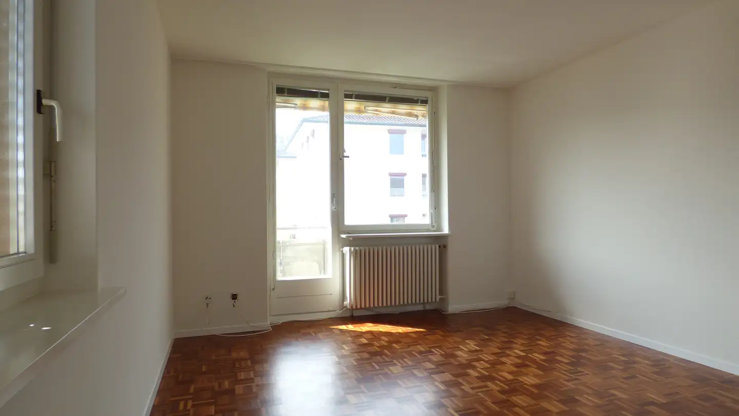 Apartment for rent - Neudorfstrasse 58, 8810 Horgen - Photo 3