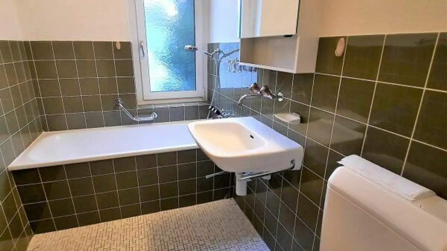 Wohnung mieten - Hauptstrasse 16, 9214 Kradolf - Foto 4