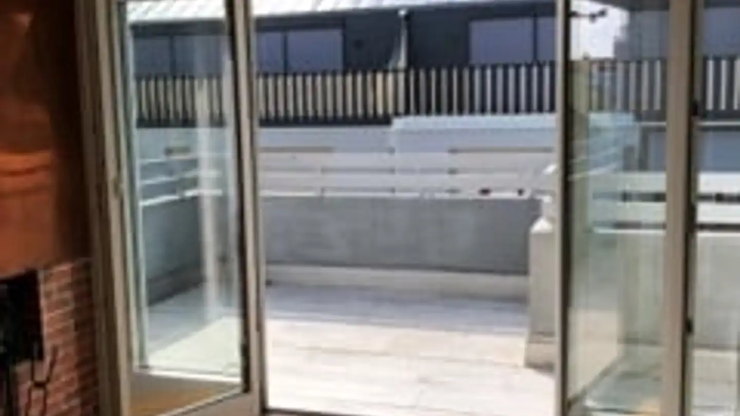 Attico in affitto - Herrengrabenweg 21, 4054 Basel - Photo 2