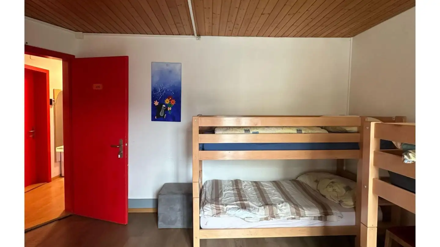 Mischgenutztes Gebäude kaufen - 3800 Unterseen - Foto 4