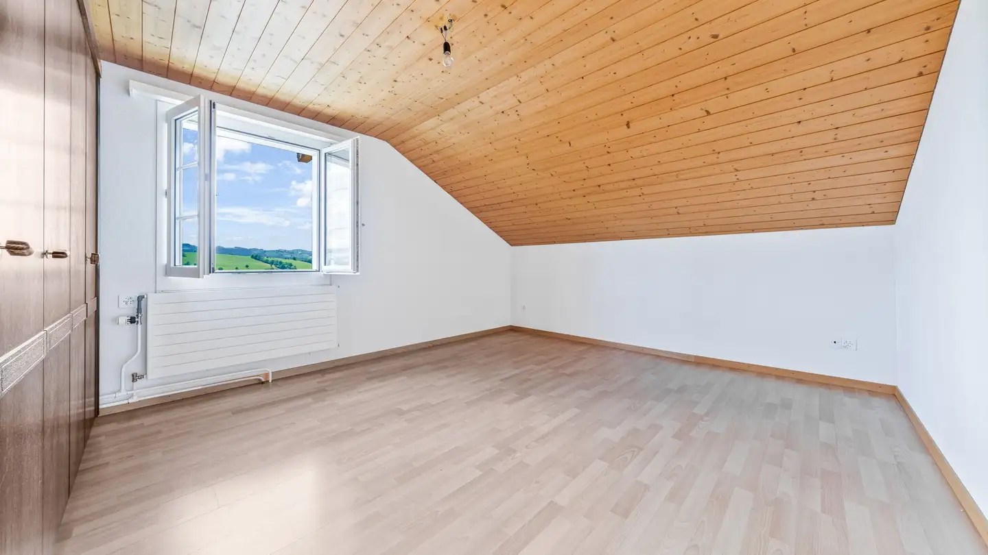 Casa singola in vendita - Rüediswilerstrasse 58, 6017 Ruswil - Foto 4