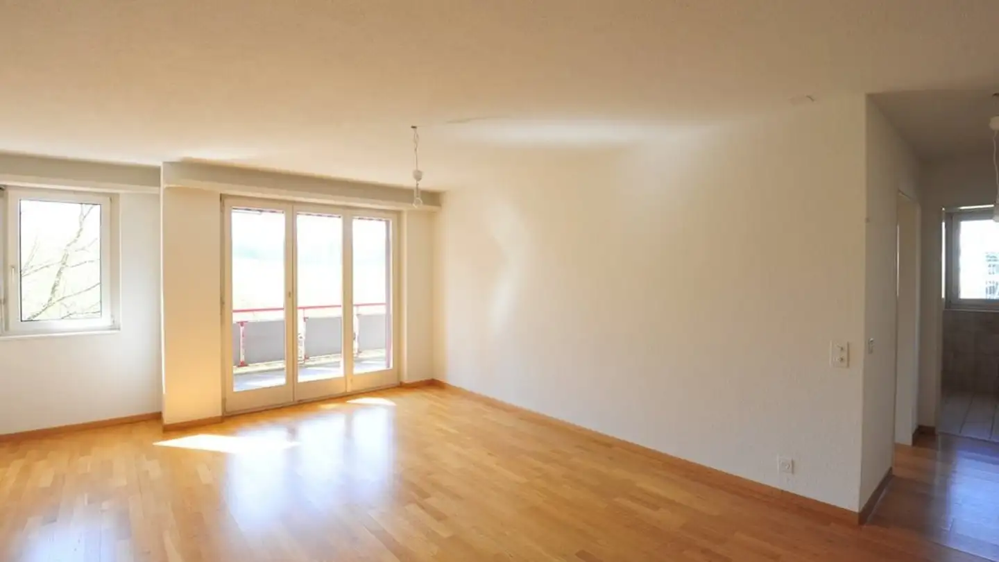 Appartamento in affitto - Juchstrasse 20, 5436 Würenlos - Foto 3