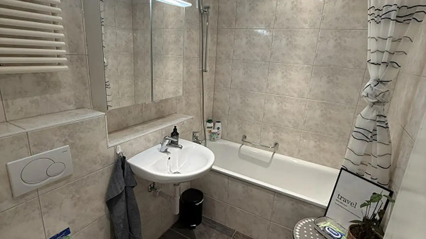 Apartment for sale - Maranerstrasse 2, 7050 Arosa - Photo 3
