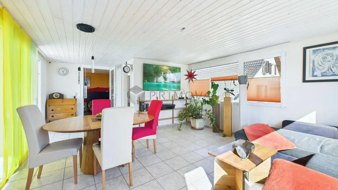 Casa singola in vendita - 4612 Wangen b. Olten - Foto 2