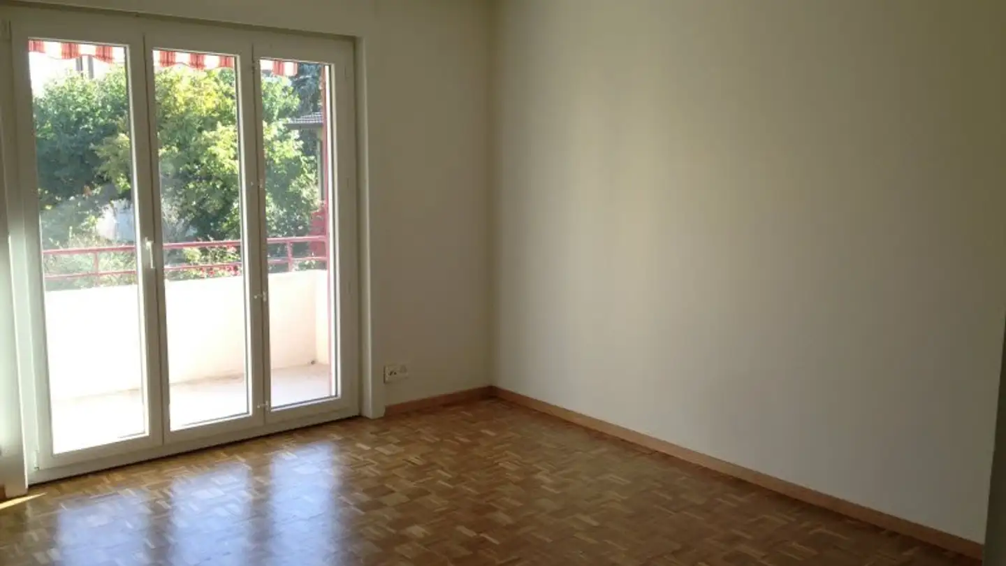 Wohnung mieten - Rue du Chasselas 14, 2034 Peseux - Foto 4