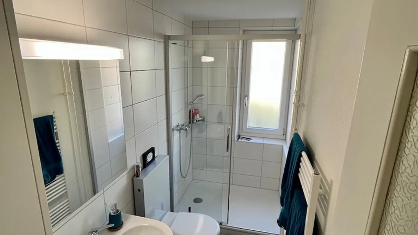 Appartement à louer - Flurstrasse 31, 3014 Bern - Photo 2