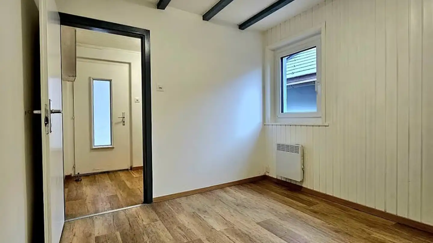 Appartamento in affitto - Rue Saint-Charles 13, 3960 Sierre - Foto 3