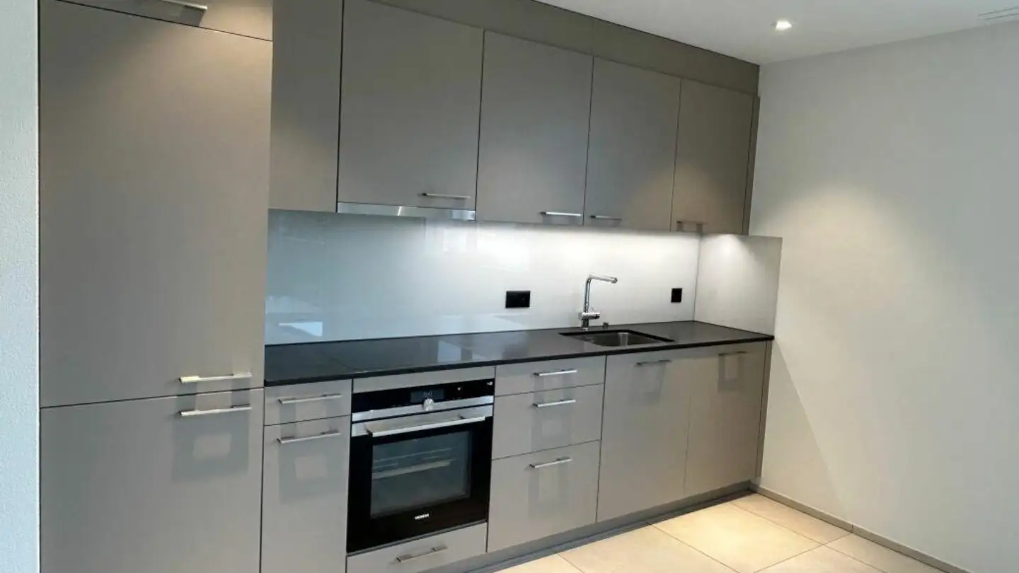 Appartement à louer - Industrieweg 8, 8887 Mels - Photo 3