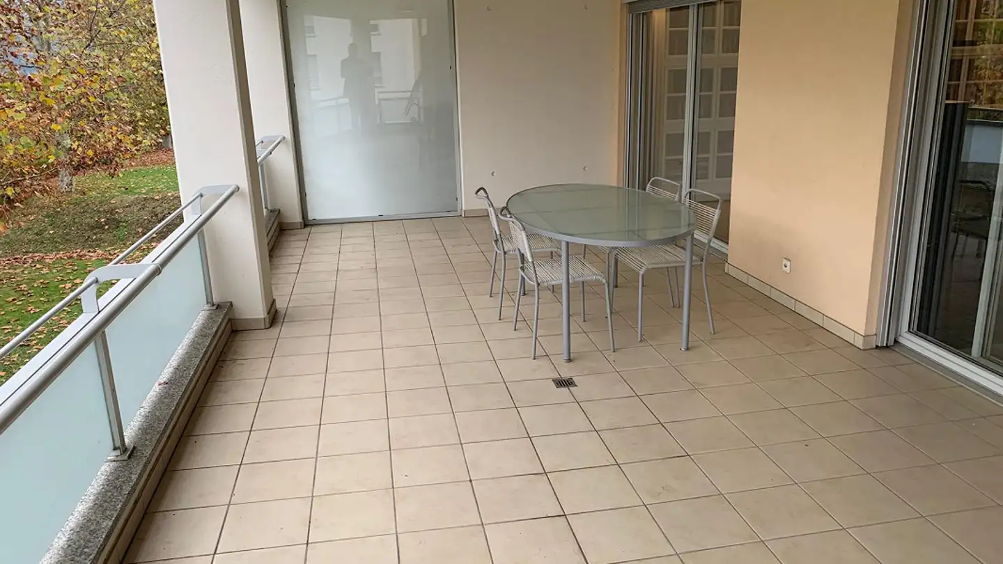 Wohnung kaufen - Via Ai Platani 7, 6943 Vezia - Foto 2