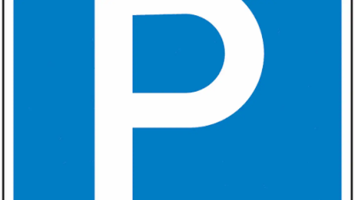 Parcheggio coperto in affitto - Aumattstrasse, 4153 Reinach BL