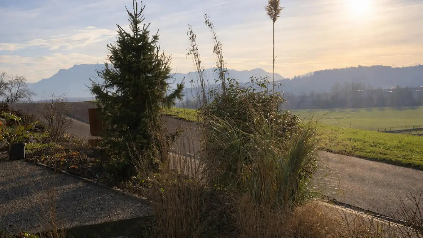 Appartement à louer - Mülirain 3, 6280 Hochdorf - Photo 3