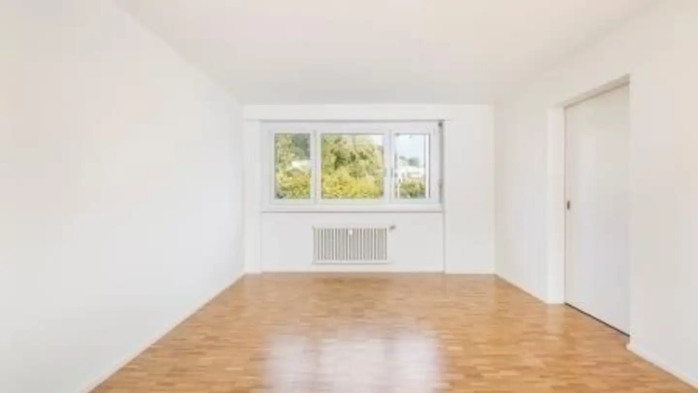 Appartamento in affitto - Seefeldstrasse 1, 6006 Luzern - Foto 2