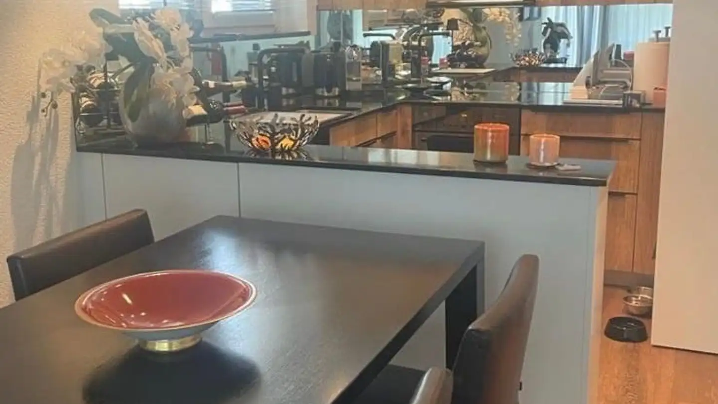 Appartamento ammobiliato in vendita - Luchernstrasse, 3920 Zermatt - Foto 2