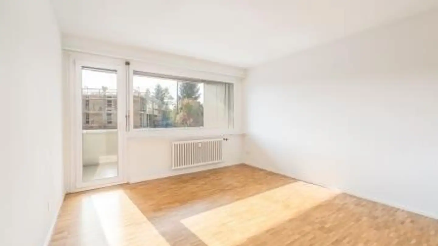 Appartamento in affitto - Seefeldstrasse 1, 6006 Luzern - Foto 3