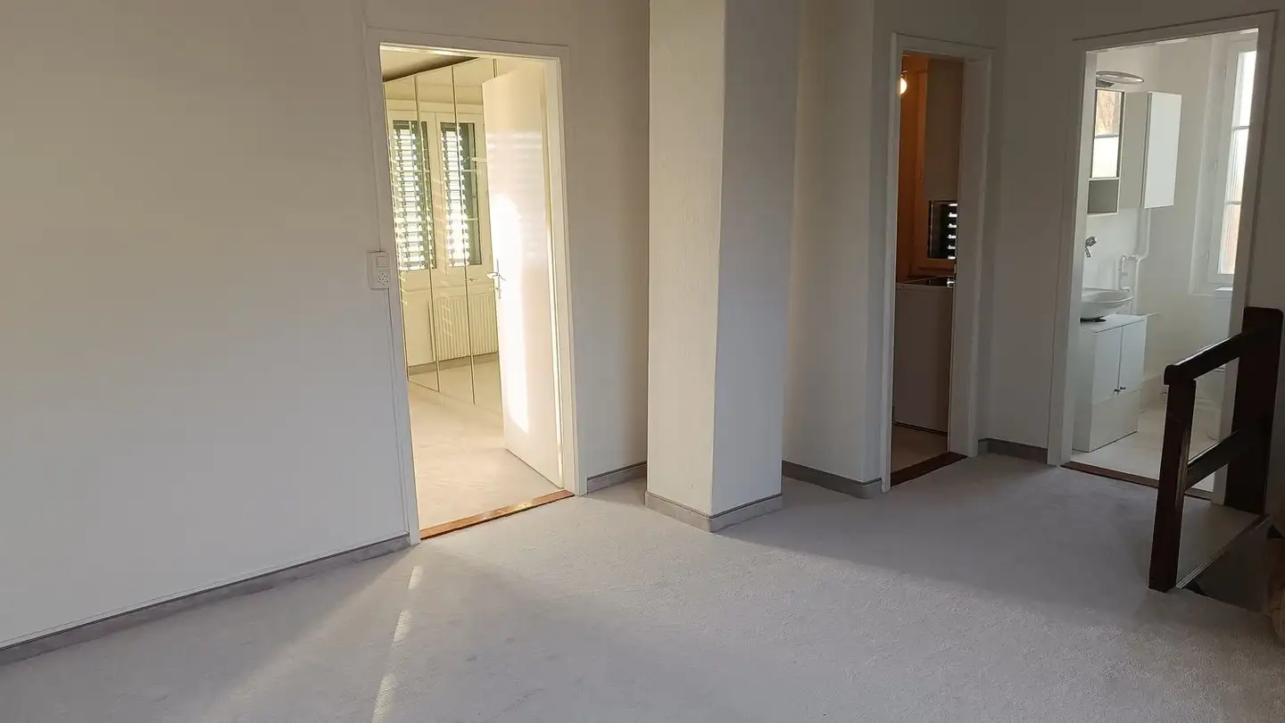 Appartamento in affitto - Zollerstrasse 24, 8703 Erlenbach ZH - Foto 3