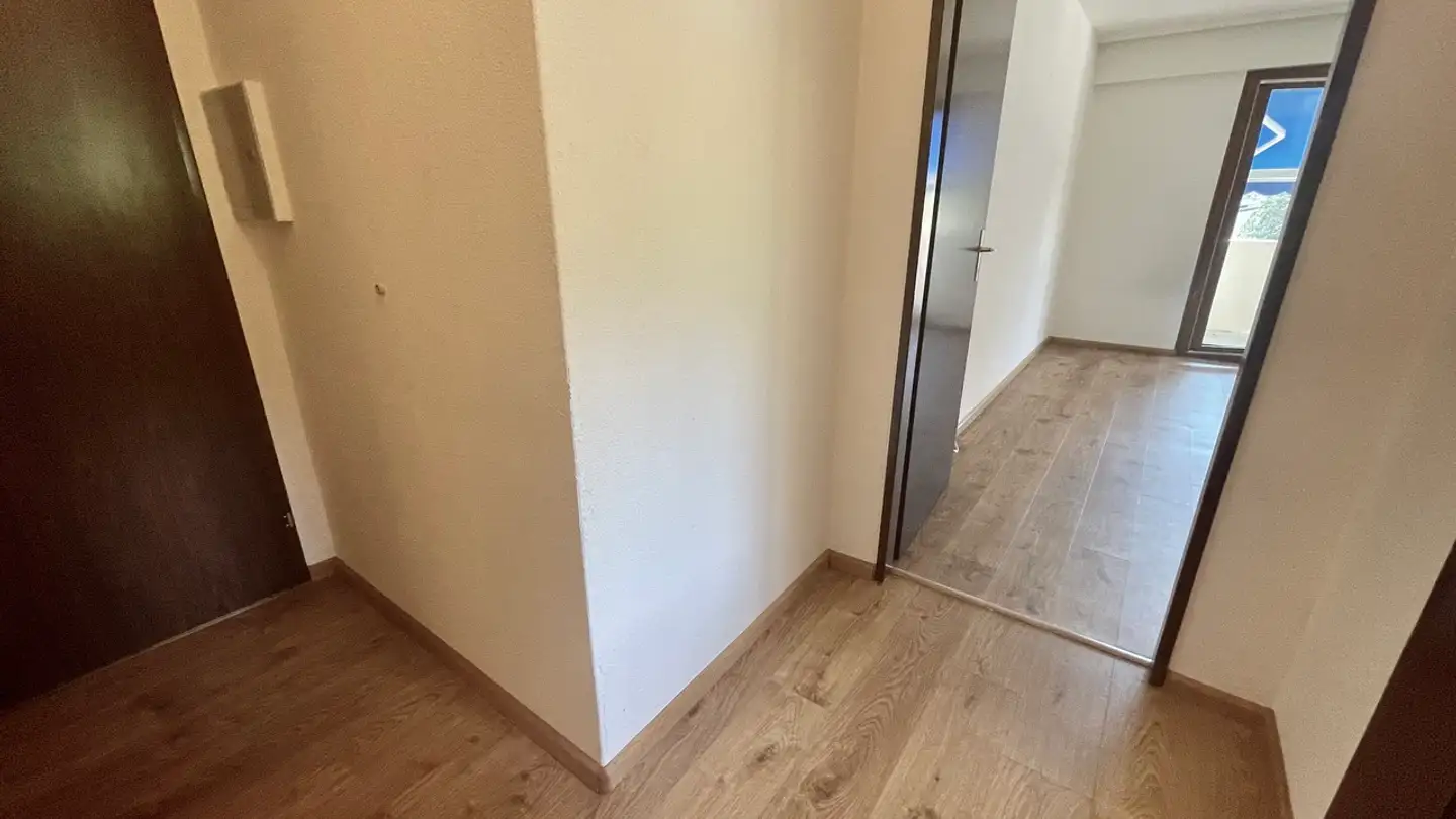 Appartamento in affitto - 3968 Veyras - Photo 3