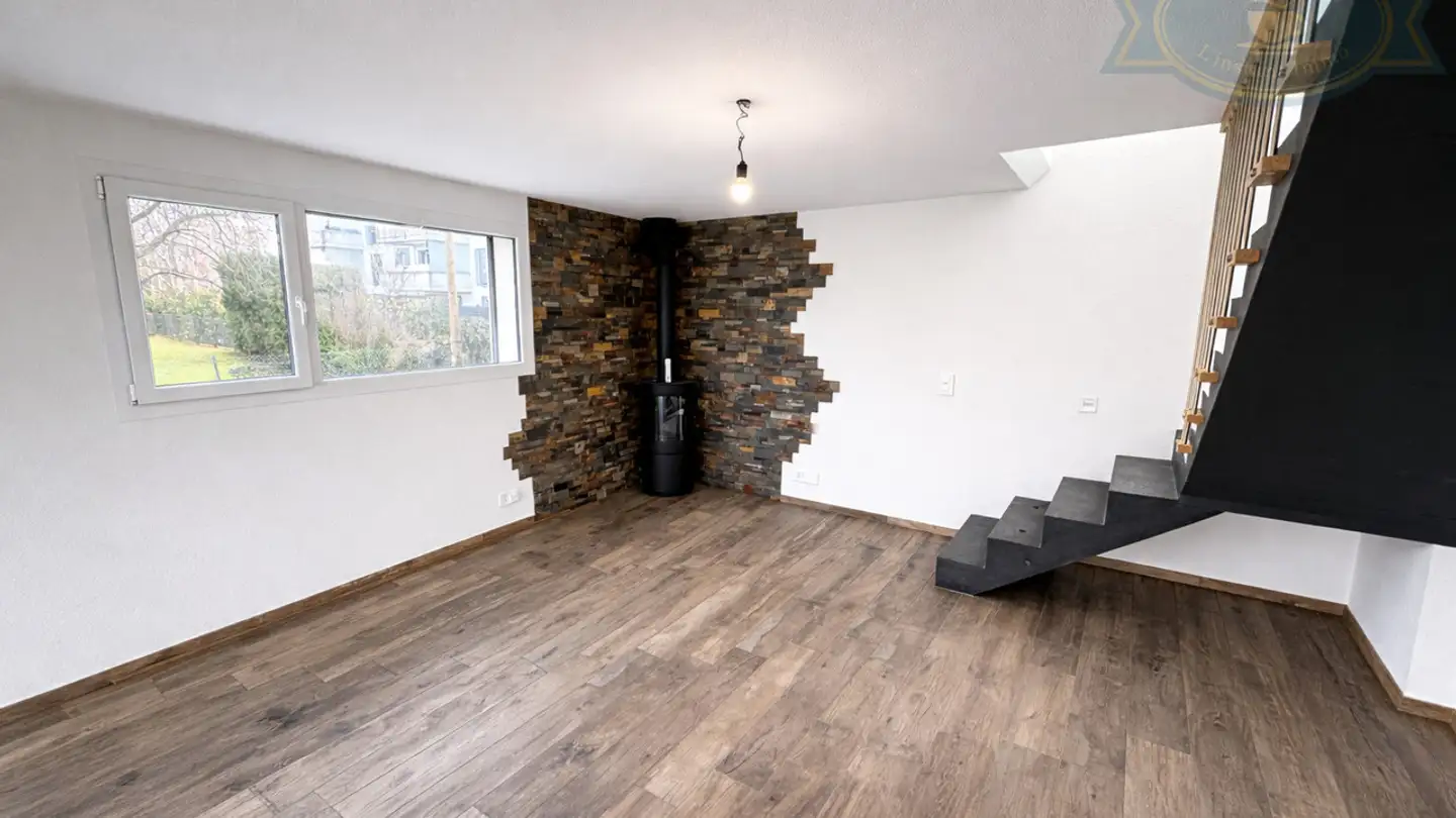 Casa singola in vendita - La Condemène, 2950 Courgenay - Foto 3