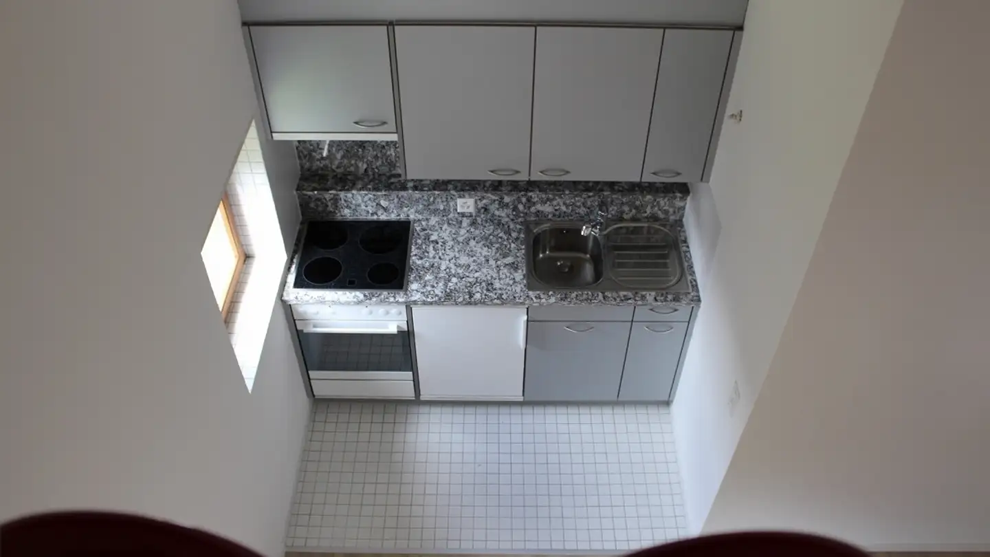 Attico in affitto - Neubauquartier 8, 8755 Ennenda - Photo 3