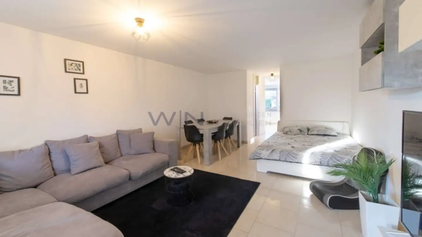 Appartamento in vendita - 8108 Dällikon - Photo 2