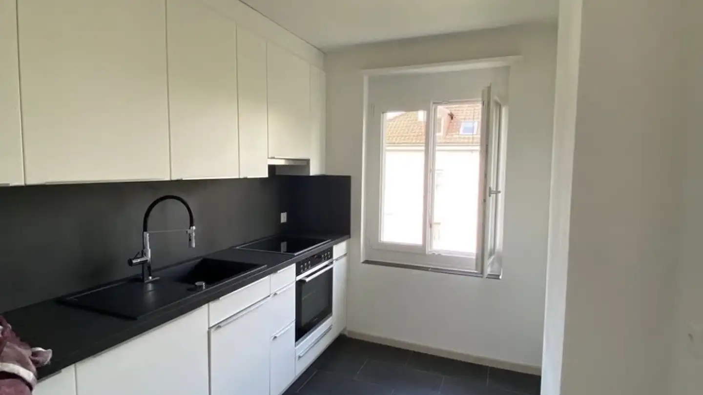 Appartamento ammobiliato in affitto - Langgasse 72, 9008 St. Gallen - Foto 3