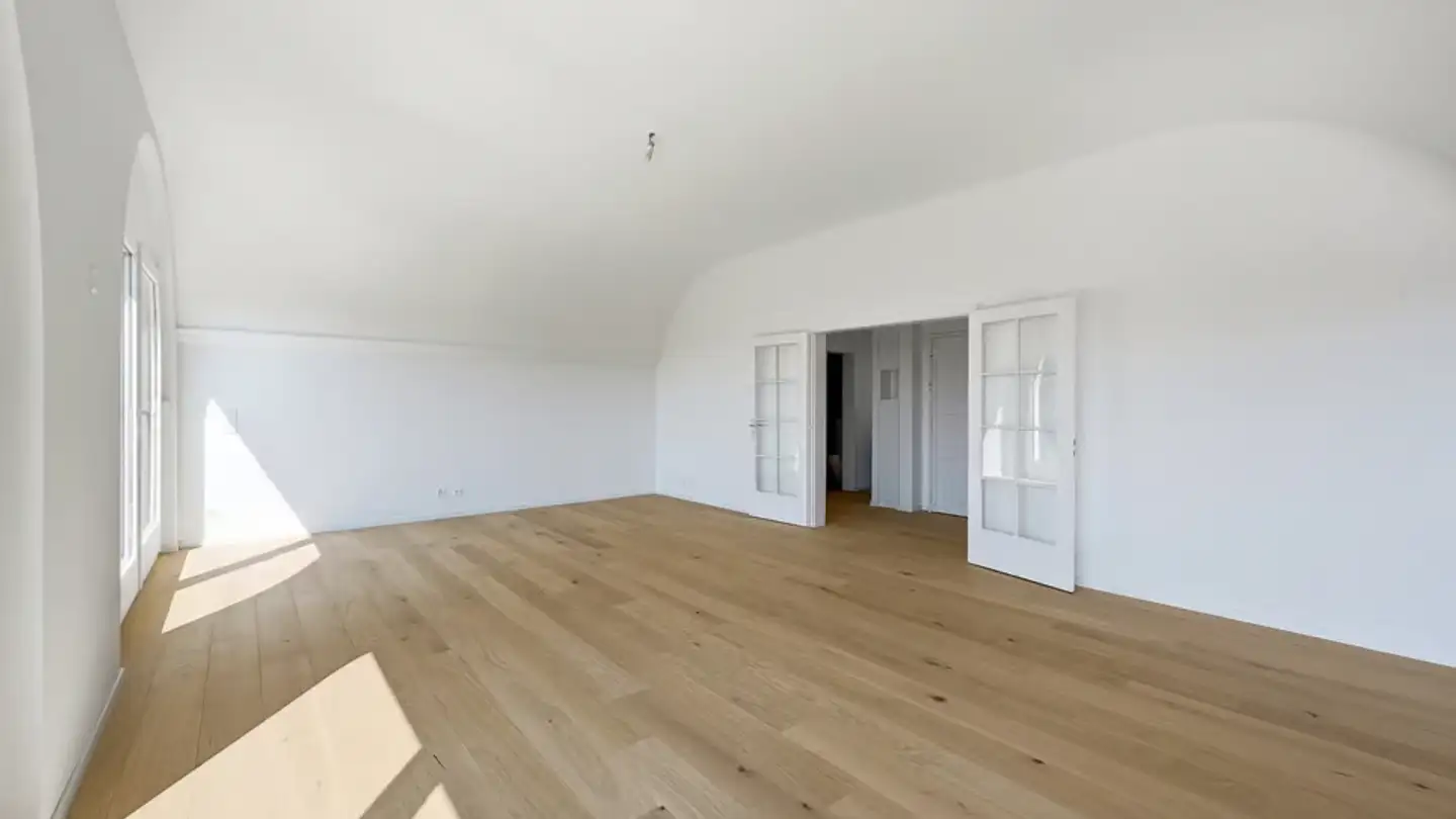 Appartement à vendre - 1025 St-Sulpice VD - Photo 2