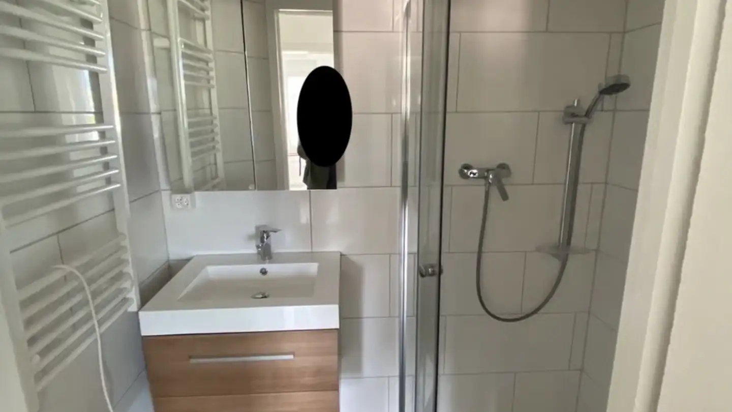 Appartamento ammobiliato in affitto - Langgasse 72, 9008 St. Gallen - Foto 4