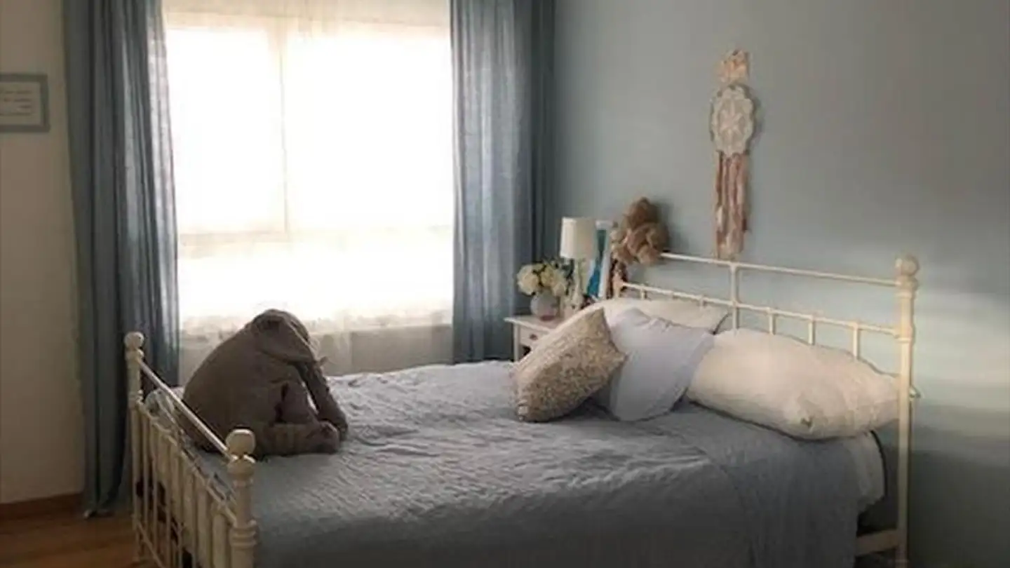 Appartamento in affitto - Allée Waldo 1-3, 1196 Gland - Photo 3