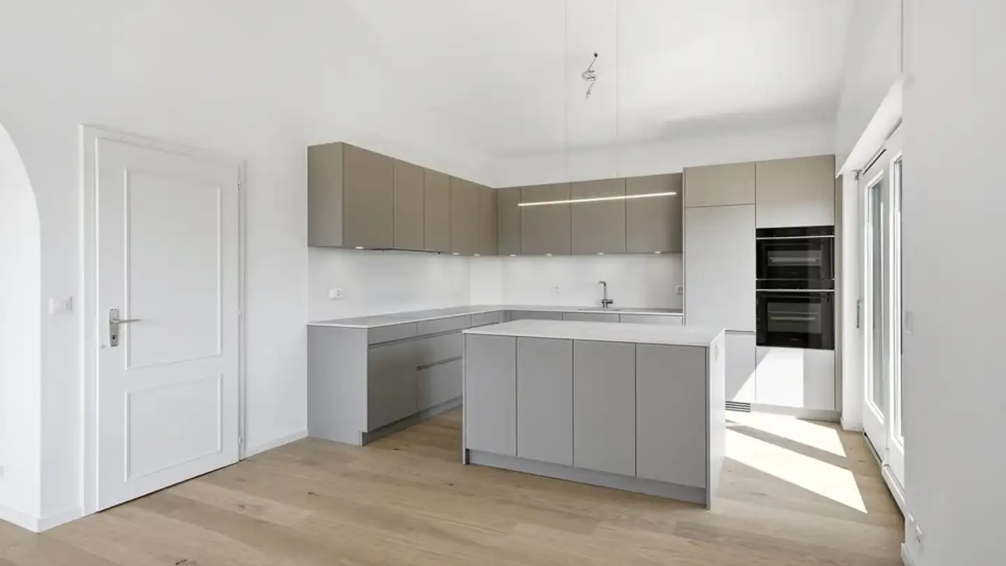 Appartement à vendre - 1025 St-Sulpice VD - Photo 4