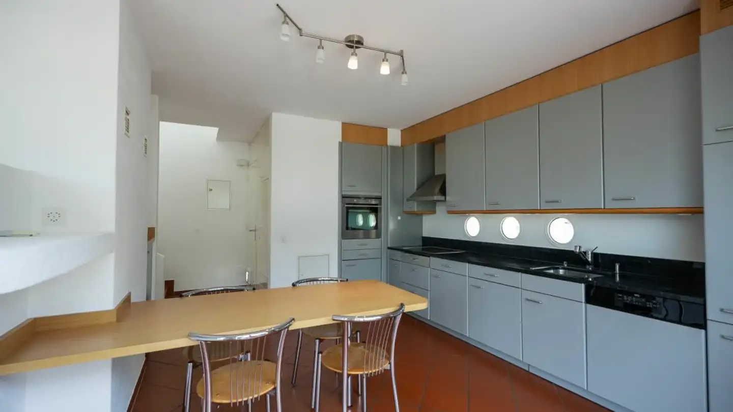 Maison individuelle à vendre - A Ca Di Patrizi 30, 6702 Claro - Photo 4