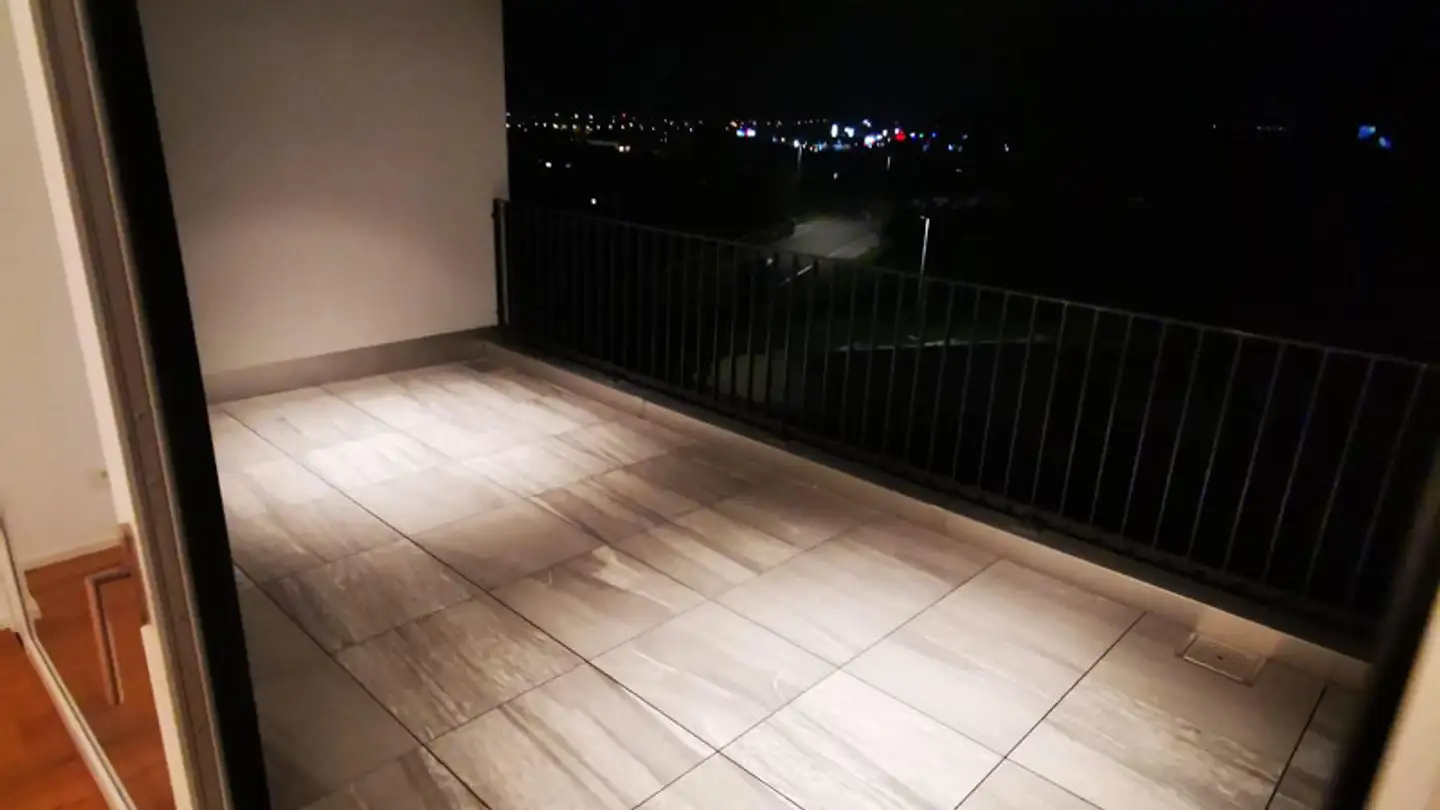 Apartment for rent - Messmerhölzli 39, 8887 Mels