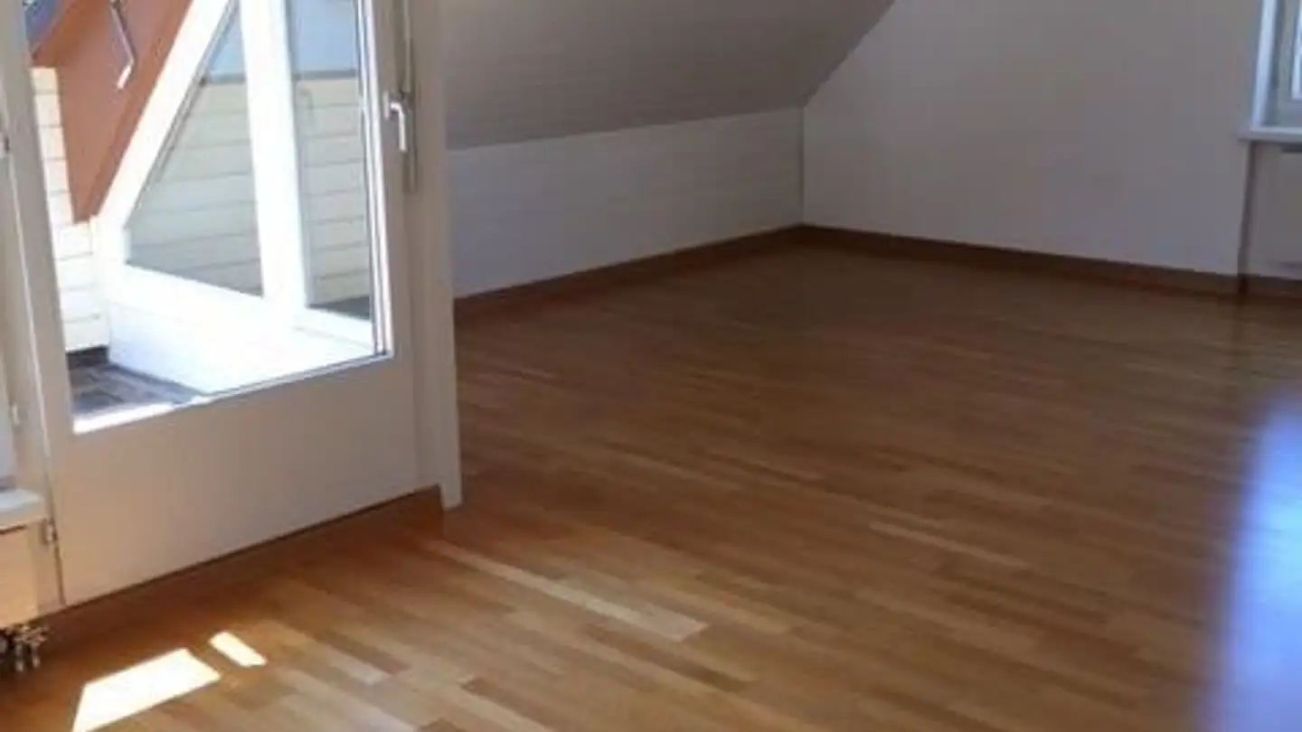 Wohnung mieten - Bachtelenweg 2, 4314 Zeiningen - Foto 3