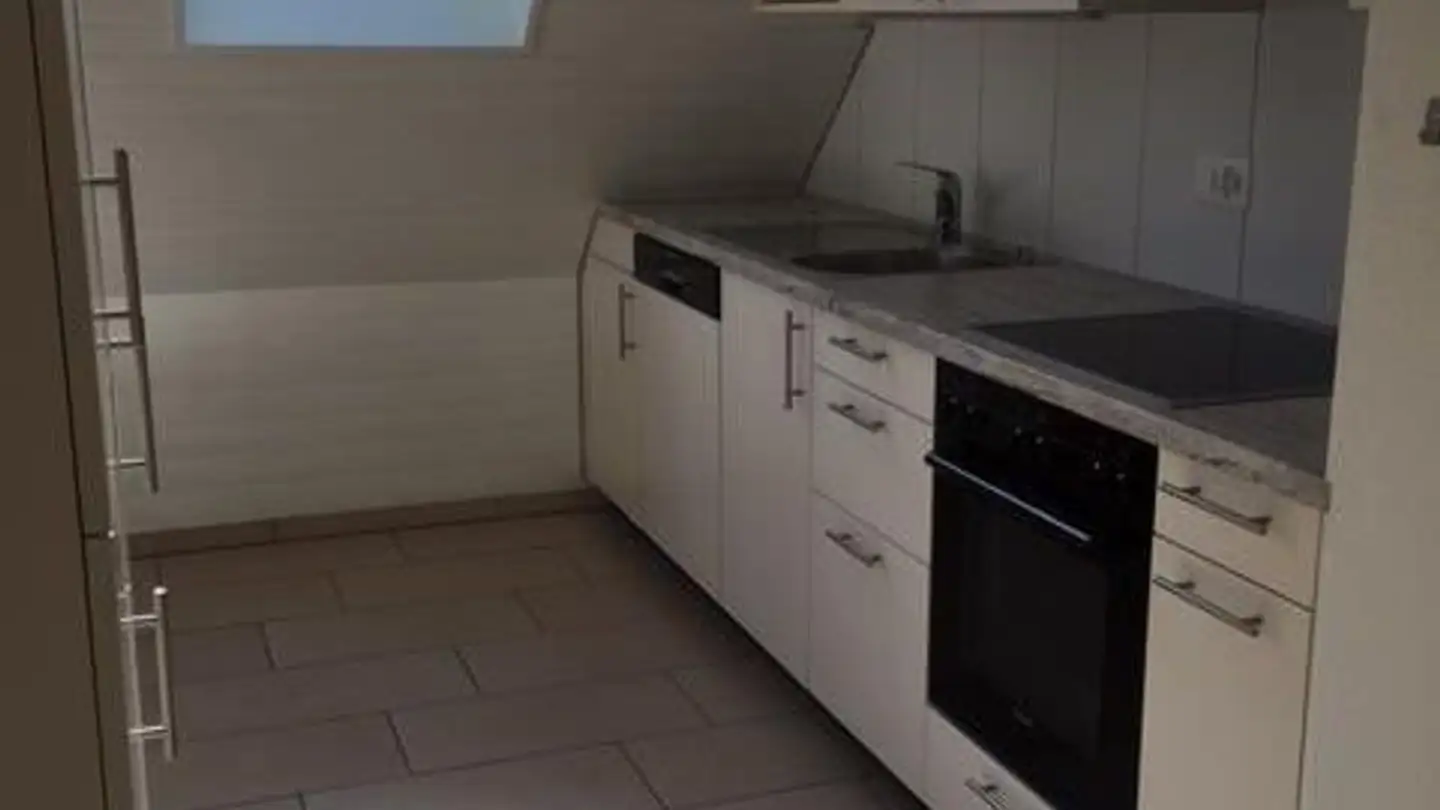 Wohnung mieten - Bachtelenweg 2, 4314 Zeiningen - Foto 4