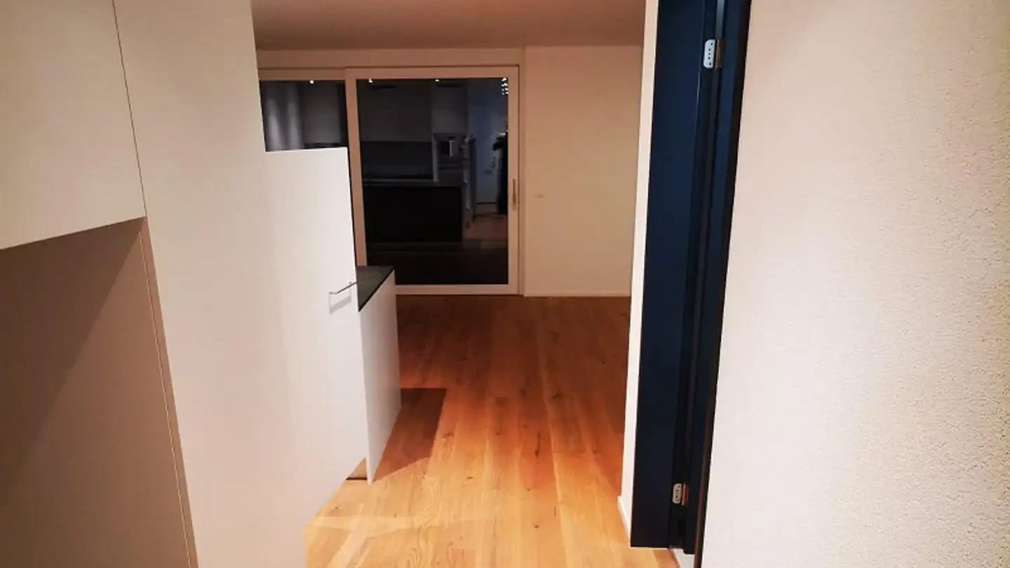 Apartment for rent - Messmerhölzli 39, 8887 Mels - Photo 2