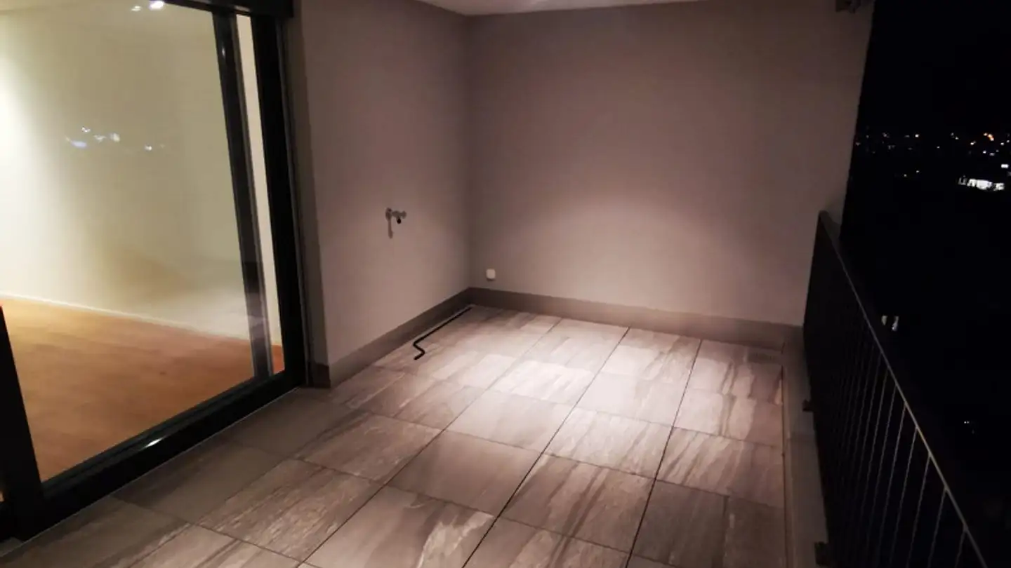 Apartment for rent - Messmerhölzli 39, 8887 Mels - Photo 3