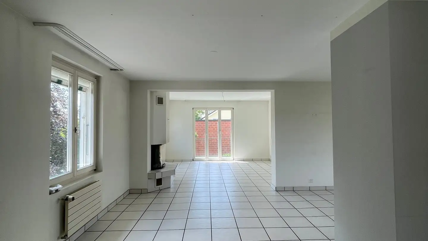Duplex in affitto - Mattenstrasse 7, 4153 Reinach BL - Foto 3