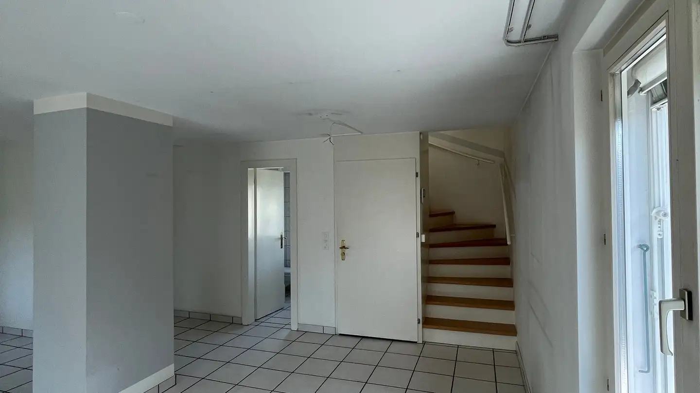 Duplex in affitto - Mattenstrasse 7, 4153 Reinach BL - Foto 4