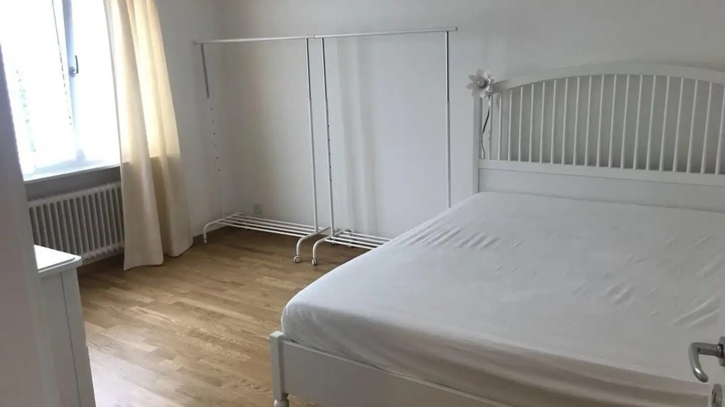 Wohnung mieten - Oberhauserstrasse 10, 8152 Glattbrugg - Foto 4