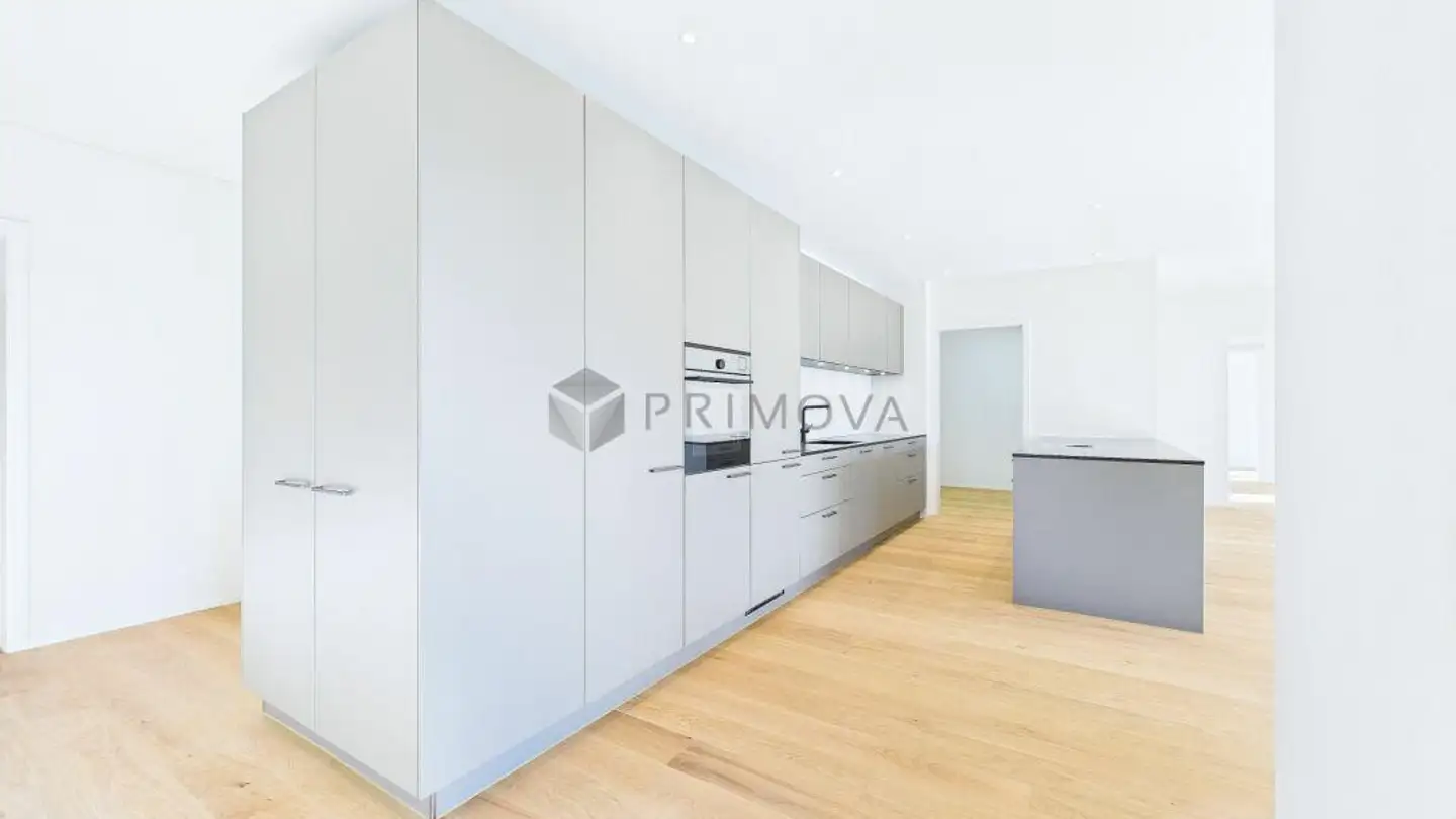 Appartamento in vendita - 8265 Mammern - Photo 3