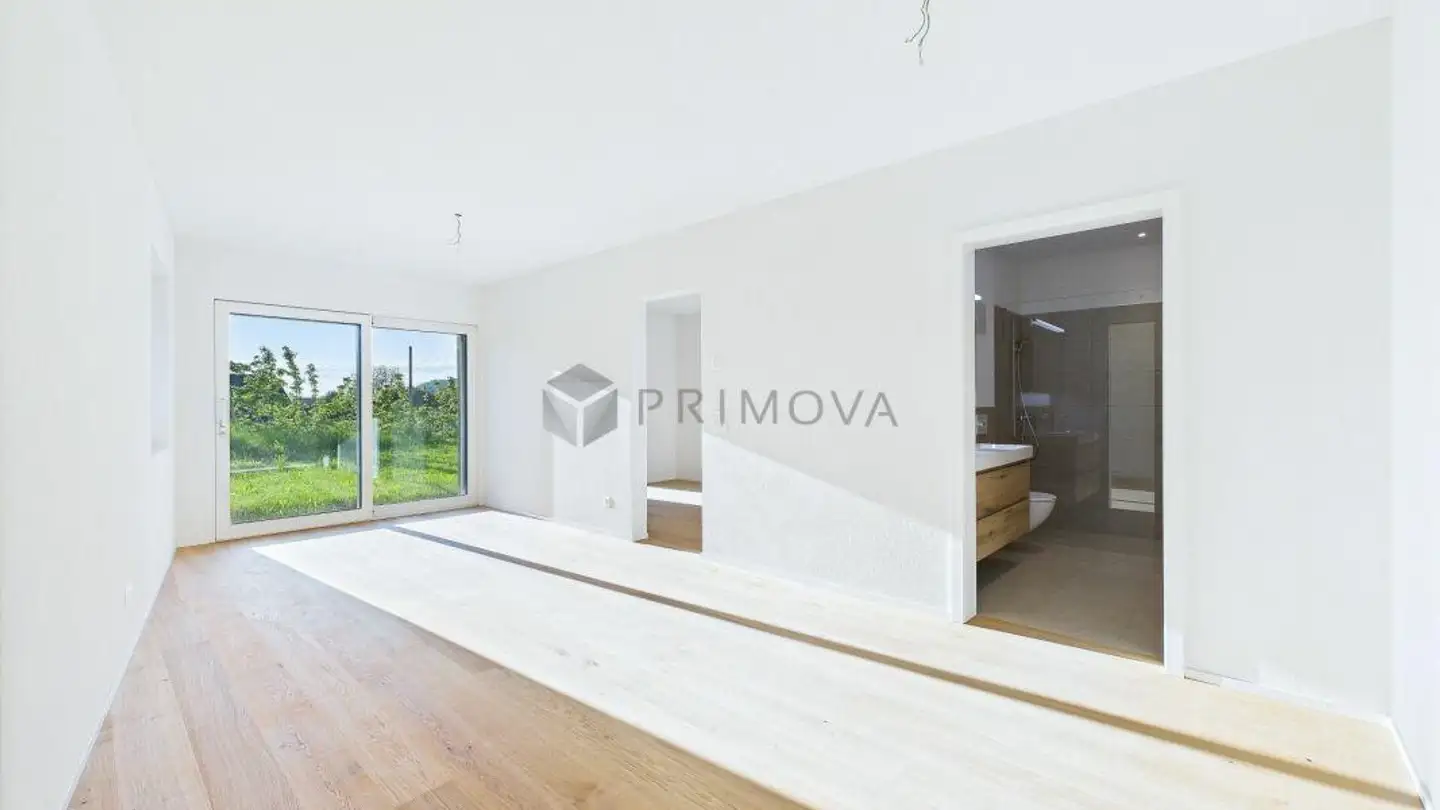 Appartamento in vendita - 8265 Mammern - Photo 4