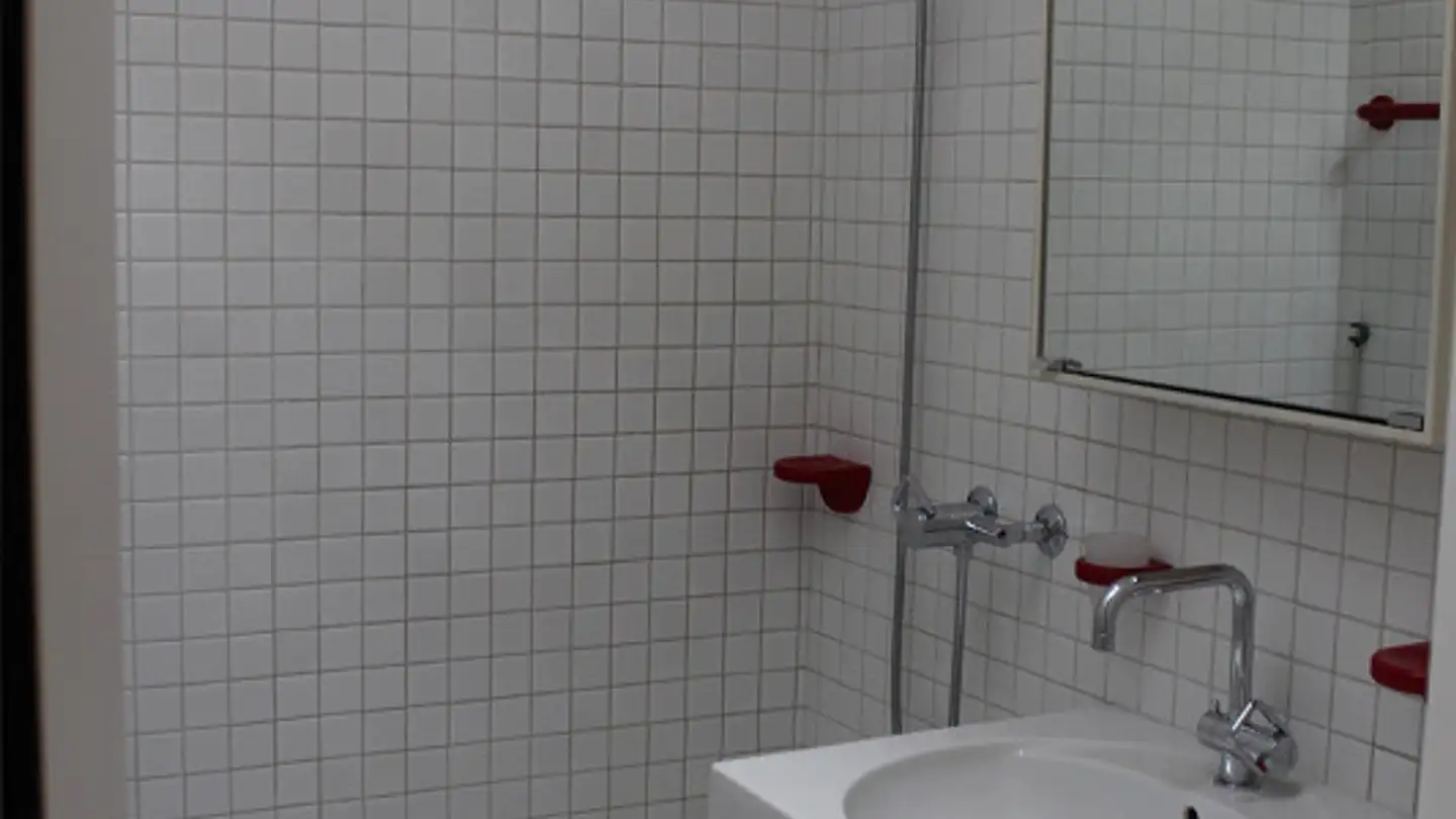 Attico in affitto - Neubauquartier 8, 8755 Ennenda - Photo 4