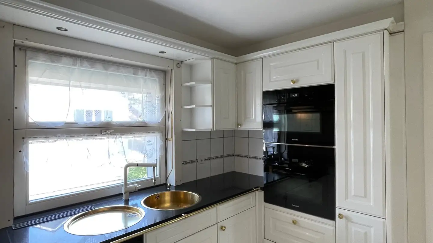 Maisonette mieten - Mattenstrasse 7, 4153 Reinach BL - Foto 4