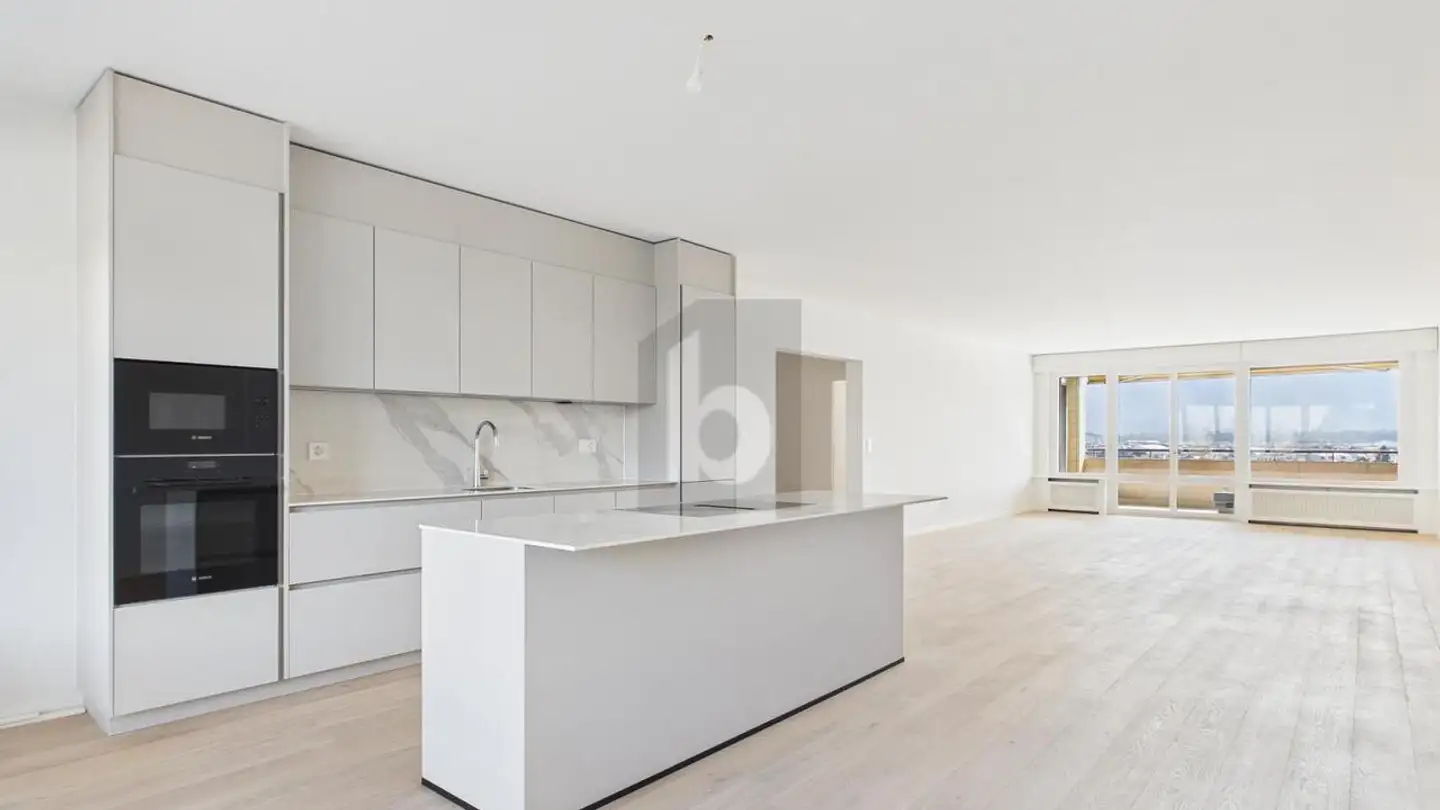 Appartement à louer - 1201 Genève - Photo 2