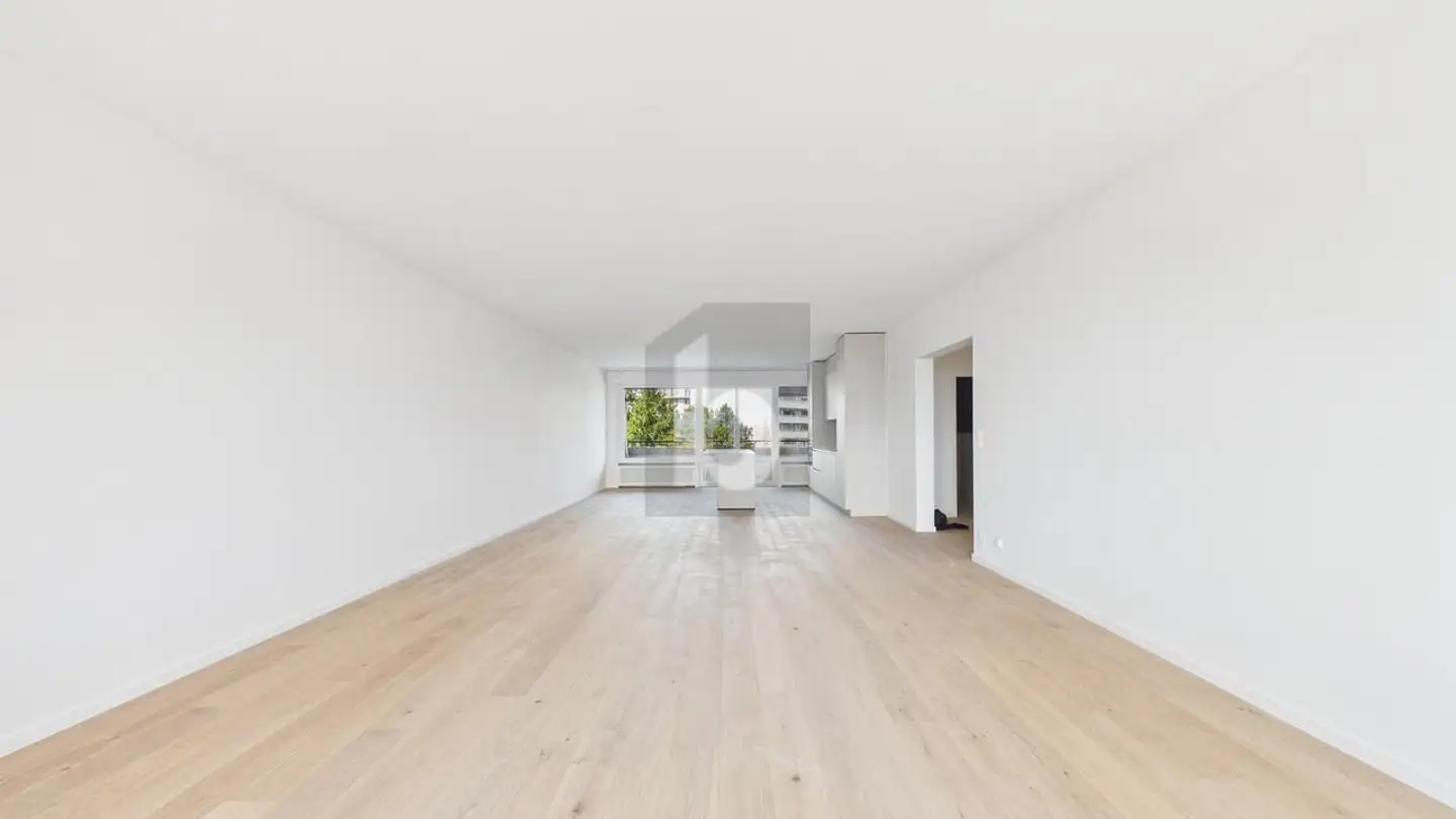 Appartement à louer - 1201 Genève - Photo 3